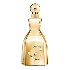 I Want Choo - Perfum image